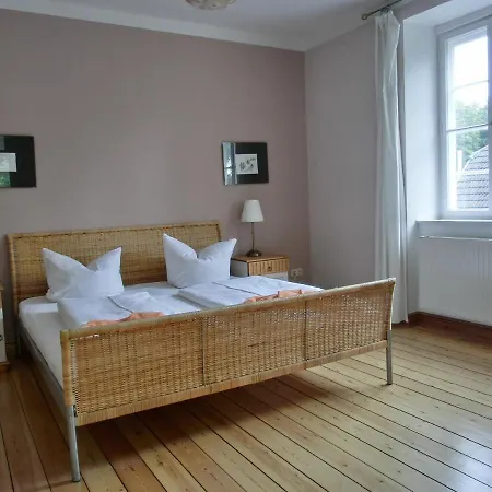 Strandstrasse 60 S14 *