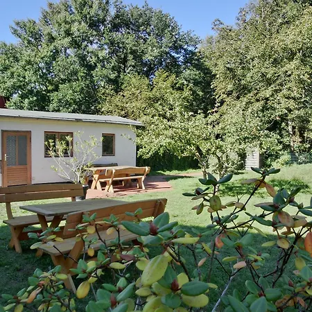 Strandstrasse 60 S14 غرال موريتز