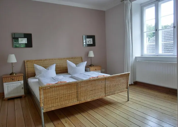 Strandstrasse 60 S14 *